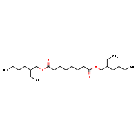 1,8-bis(2-ethylhexyl) octanedioate