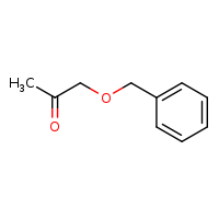 1-(benzyloxy)propan-2-one