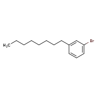 1-bromo-3-octylbenzene