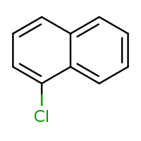 1-chloronaphthalene