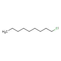 1-chlorononane