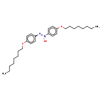 1-hydroxy-1,2-bis[4-(octyloxy)phenyl]-1??-diazen-1-yl