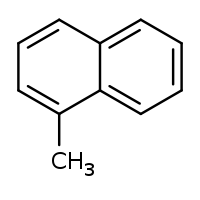 1-methylnaphthalene