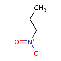 1-nitropropane