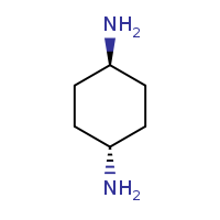 (1r,4r)-cyclohexane-1,4-diamine