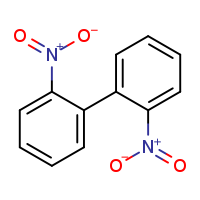 2,2'-dinitrobiphenyl