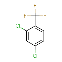2,4-dichloro-1-(trifluoromethyl)benzene