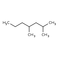 2,4-dimethylheptane