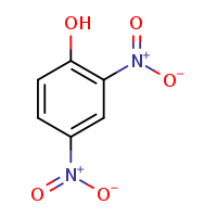 2,4-dinitrophenol