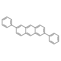 2,6-diphenylanthracene