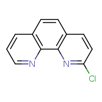 2-chloro-1,10-phenanthroline
