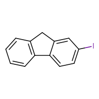 2-iodo-9H-fluorene