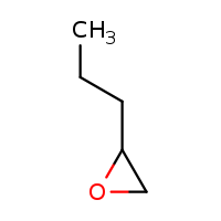 2-propyloxirane
