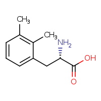 (2S)-2-amino-3-(2,3-dimethylphenyl)propanoic acid