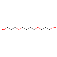3-[4-(3-hydroxypropoxy)butoxy]propan-1-ol