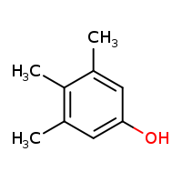 3,4,5-trimethylphenol