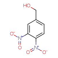 (3,4-dinitrophenyl)methanol