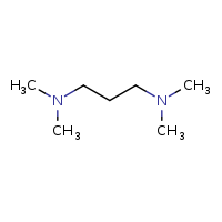 [3-(dimethylamino)propyl]dimethylamine