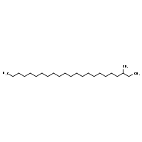 3-methyltricosane