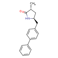 2-hydroxy-3-(5-hydroxy-8-{4-[8'-hydroxy-6'-(1-hydroxy-3-{3-methyl-1,7-dioxaspiro[5.5]undecan-2-yl}butyl)-7'-methylidene-hexahydrospiro[oxolane-2,2'-pyrano[3,2-b]pyran]-5-yl]but-3-en-2-yl}-10-methyl-1,7-dioxaspiro[5.5]undec-10-en-2-yl)-2-methylpropanoic acid