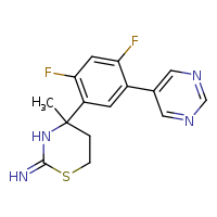 N-(2-{[2-({4-[(3-{[3-acetamido-4,5-dihydroxy-6-(hydroxymethyl)oxan-2-yl]oxy}-4,5-dihydroxy-6-(hydroxymethyl)oxan-2-yl)oxy]-6-[(5-acetamido-6-{[5-acetamido-4-hydroxy-2-(hydroxymethyl)-6-(4-methoxyphenoxy)oxan-3-yl]oxy}-4-hydroxy-2-(hydroxymethyl)oxan-3-yl)oxy]-3,5-dihydroxyoxan-2-yl}methoxy)-4,5-dihydroxy-6-(hydroxymethyl)oxan-3-yl]oxy}-4,5-dihydroxy-6-(hydroxymethyl)oxan-3-yl)acetamide
