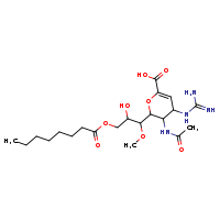 N-{1-[({[1-({2-carbamoyl-1-[(1-{[1-carbamoyl-2-(4-hydroxyphenyl)ethyl]carbamoyl}-2-hydroxypropyl)carbamoyl]ethyl}carbamoyl)-2-hydroxyethyl]carbamoyl}methyl)carbamoyl]-2-methylpropyl}-2-[2-({1-[1-(2-{2-[(1-{2-[2-(3-carbamoyl-2-{3-carbamoyl-2-[3-hydroxy-2-(methylamino)propanamido]propanamido}propanamido)-3-phenylpropanamido]acetyl}pyrrolidin-2-yl)formamido]-3-methylpentanamido}-4-methylpentanoyl)pyrrolidine-2-carbonyl]pyrrolidin-2-yl}formamido)-3-hydroxybutanamido]succinamide