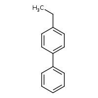 4-ethyl-1,1'-biphenyl