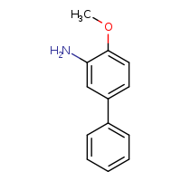 4-methoxy-[1,1'-biphenyl]-3-amine