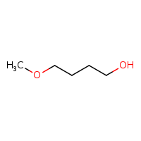 4-methoxybutan-1-ol
