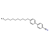 4'-undecyl-[1,1'-biphenyl]-4-carbonitrile