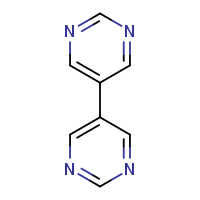 5,5'-bipyrimidine