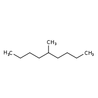 5-methylnonane