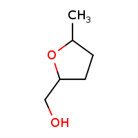 (5-methyloxolan-2-yl)methanol