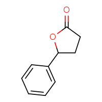 5-phenyloxolan-2-one