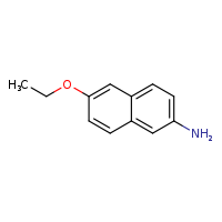 6-ethoxynaphthalen-2-amine