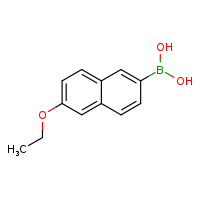 6-ethoxynaphthalen-2-ylboronic acid
