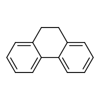 9,10-dihydrophenanthrene
