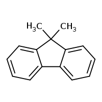 9,9-dimethyl-9H-fluorene