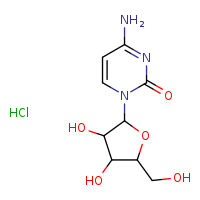 6-{[4-(dimethylamino)-3,5-dihydroxy-6-methyloxan-2-yl]oxy}-7-[2-(3,5-dimethylpiperidin-1-yl)ethyl]-16-ethyl-4-hydroxy-15-{[(5-hydroxy-3,4-dimethoxy-6-methyloxan-2-yl)oxy]methyl}-5,9,13-trimethyl-1-oxacyclohexadeca-11,13-diene-2,10-dione; phosphoric acid