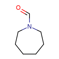 azepane-1-carbaldehyde