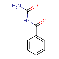 benzoylurea
