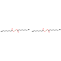 bis((octanoyloxy)rhodio octanoate)