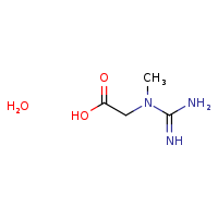 6-(2-{[2-carboxy-6-(2-{[2-carboxy-5-acetamido-4-hydroxy-6-(1,2,3-trihydroxypropyl)oxan-2-yl]oxy}-1,3-dihydroxypropyl)-5-acetamido-4-hydroxyoxan-2-yl]oxy}-1,3-dihydroxypropyl)-5-acetamido-2,4-dihydroxyoxane-2-carboxylic acid