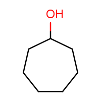 cycloheptanol
