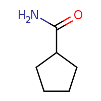 cyclopentanecarboxamide