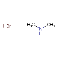 dimethylamine hydrobromide