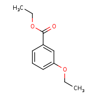 ethyl 3-ethoxybenzoate
