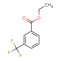 ethyl 3-(trifluoromethyl)benzoate