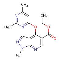 zinc(2+) (4R)-4-[(2S)-2-{[2-(1-amino-2-methylbutyl)-2,5-dihydro-1,3-thiazol-4-yl]formamido}-4-methylpentanamido]-4-{[(1S,2S)-1-{[(3S,6R,9S,12R,15S,18R,21S)-18-(3-aminopropyl)-12-benzyl-15-[(2S)-butan-2-yl]-3-(carbamoylmethyl)-6-(carboxylatomethyl)-9-(1H-imidazol-4-ylmethyl)-2,5,8,11,14,17,20-heptaoxo-1,4,7,10,13,16,19-heptaazacyclopentacosan-21-yl]carbamoyl}-2-methylbutyl]carbamoyl}butanoate