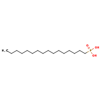 hexadecylphosphonic acid